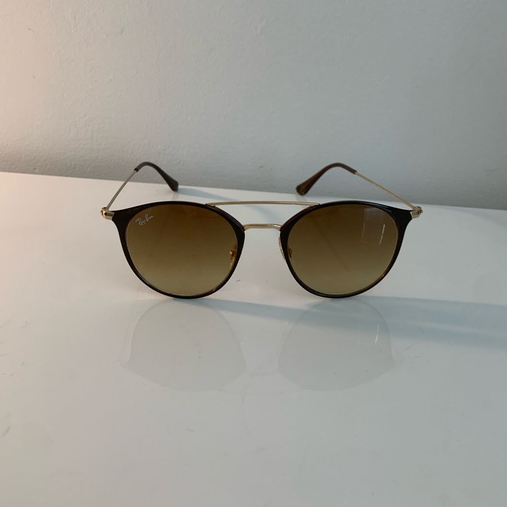 Ray Ban Sunglasses
